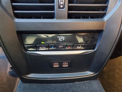 2021 BMW 3 Series 330i xDrive