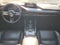 2020 Mazda Mazda3 Premium