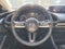 2020 Mazda Mazda3 Premium