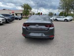 2020 Mazda Mazda3 Premium