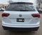 2019 Volkswagen Tiguan 2.0T SE 4Motion
