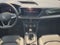 2024 Volkswagen Taos 1.5T SEL