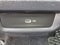 2024 Volkswagen Taos 1.5T SEL