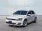 2015 Volkswagen Golf TSI S 2-Door