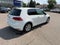 2015 Volkswagen Golf TSI S 2-Door