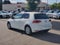 2015 Volkswagen Golf TSI S 2-Door