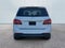 2018 Mercedes-Benz GLS GLS 550 4MATIC®