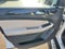 2018 Mercedes-Benz GLS GLS 550 4MATIC®