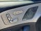 2021 Mercedes-Benz GLE GLE 53 AMG® 4MATIC®