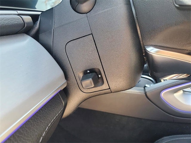 2021 Mercedes-Benz GLE GLE 53 AMG® 4MATIC®