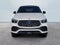 2021 Mercedes-Benz GLE GLE 53 AMG® 4MATIC®