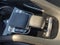 2021 Mercedes-Benz GLE GLE 53 AMG® 4MATIC®
