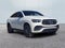 2021 Mercedes-Benz GLE GLE 53 AMG® 4MATIC®