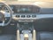 2021 Mercedes-Benz GLE GLE 53 AMG® 4MATIC®