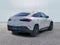 2021 Mercedes-Benz GLE GLE 53 AMG® 4MATIC®