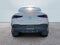 2021 Mercedes-Benz GLE GLE 53 AMG® 4MATIC®