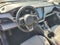 2022 Subaru Legacy Premium