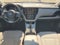 2022 Subaru Legacy Premium