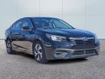 2022 Subaru Legacy Premium