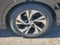 2022 Subaru Legacy Premium