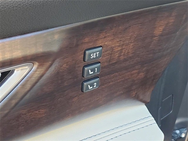 2021 Subaru Ascent Touring