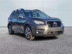 2021 Subaru Ascent Touring