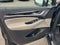 2021 Buick Enclave Premium Group