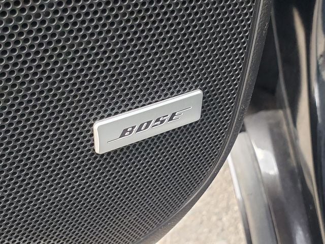 2021 Buick Enclave Premium Group