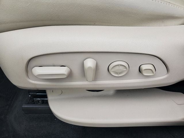 2021 Buick Enclave Premium Group