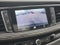 2021 Buick Enclave Premium Group
