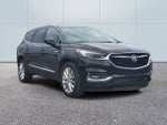 2021 Buick Enclave Premium Group