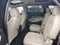 2021 Buick Enclave Premium Group
