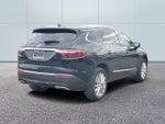 2021 Buick Enclave Premium Group
