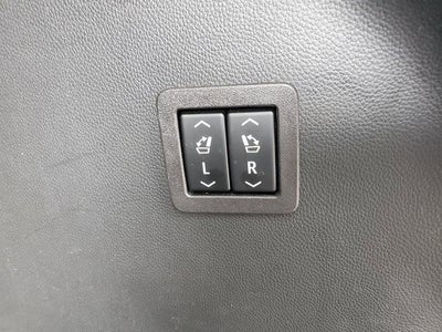 2021 Buick Enclave Premium Group