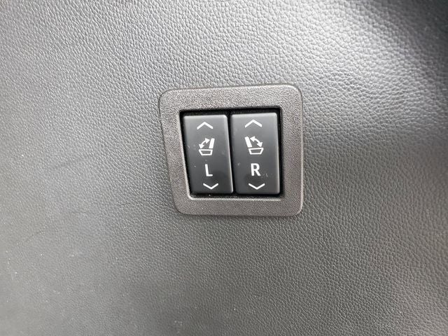 2021 Buick Enclave Premium Group