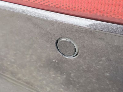 2021 Buick Enclave Premium Group