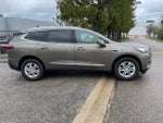 2020 Buick Enclave Premium Group