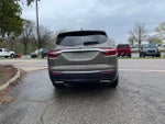 2020 Buick Enclave Premium Group
