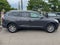 2014 Buick Enclave Convenience Group