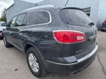 2014 Buick Enclave Convenience Group