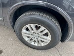 2014 Buick Enclave Convenience Group