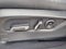 2021 Acura RDX A-Spec Package SH-AWD