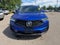 2021 Acura RDX A-Spec Package SH-AWD