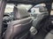 2021 Acura RDX A-Spec Package SH-AWD