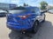 2021 Acura RDX A-Spec Package SH-AWD