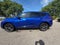 2021 Acura RDX A-Spec Package SH-AWD