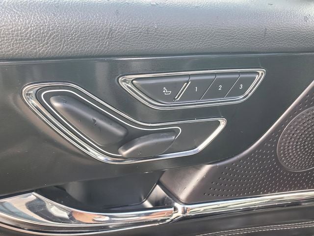 2023 Lincoln Corsair Plug-In Hybrid Grand Touring