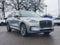 2023 Lincoln Corsair Plug-In Hybrid Grand Touring