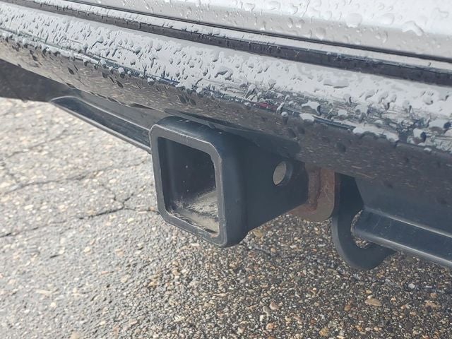 2023 Lincoln Corsair Plug-In Hybrid Grand Touring