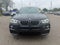2017 BMW X4 M40i